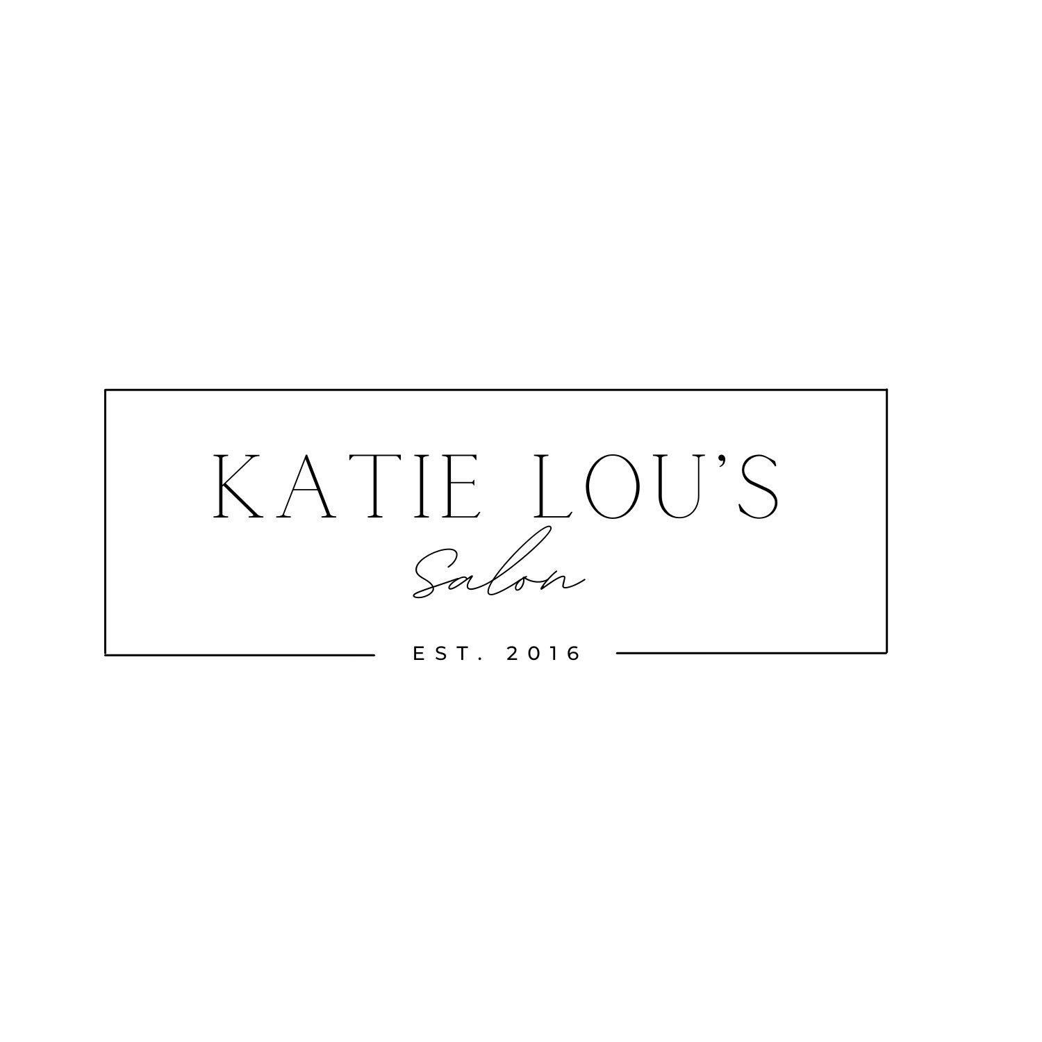 Business Types Vagaro